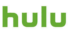 hulu